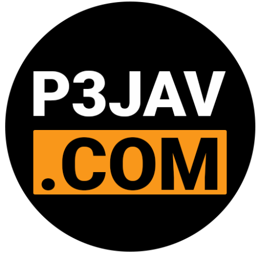 p3jav.com